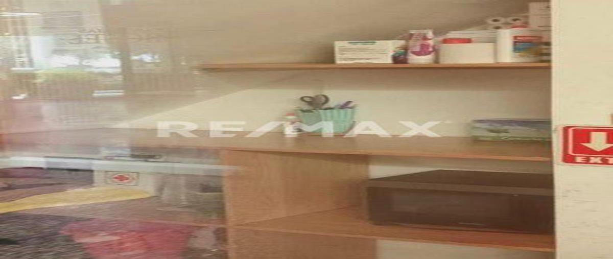Foto de local en renta en santa fe , santa fe cuajimalpa, cuajimalpa de morelos, df / cdmx, 26786468 No. 05