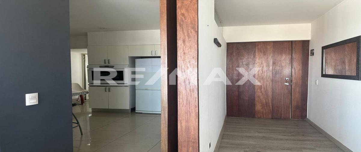 Foto de departamento en venta en santa fe , santa fe cuajimalpa, cuajimalpa de morelos, df / cdmx, 29454193 No. 03