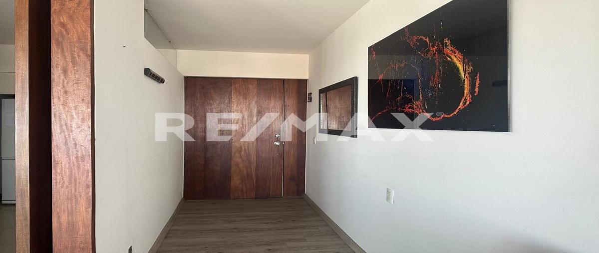 Foto de departamento en venta en santa fe , santa fe cuajimalpa, cuajimalpa de morelos, df / cdmx, 29454193 No. 04