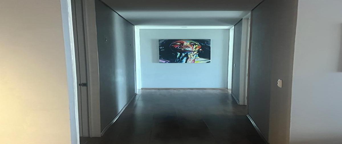 Foto de departamento en venta en santa fe , santa fe cuajimalpa, cuajimalpa de morelos, df / cdmx, 29732883 No. 05
