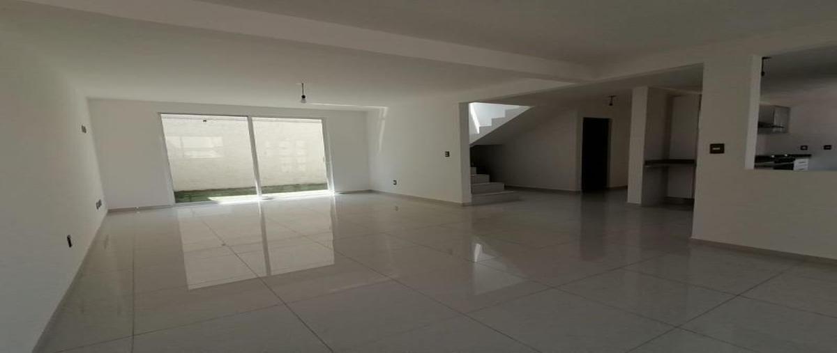 Foto de casa en renta en santa fe ., santa fe cuajimalpa, cuajimalpa de morelos, df / cdmx, 30290416 No. 01