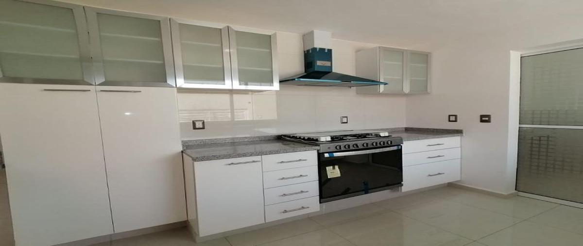 Foto de casa en renta en santa fe ., santa fe cuajimalpa, cuajimalpa de morelos, df / cdmx, 30290416 No. 02