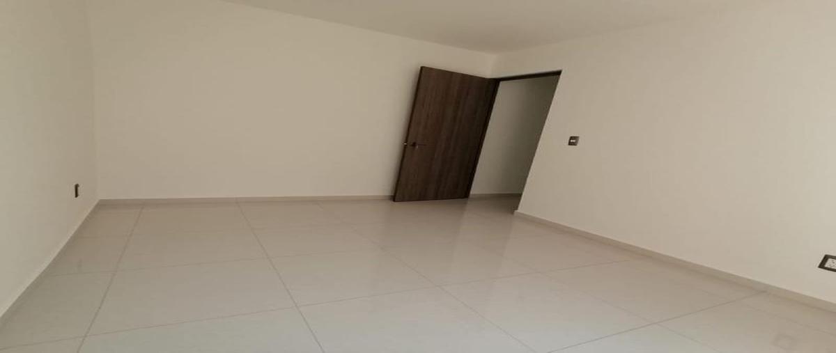 Foto de casa en renta en santa fe ., santa fe cuajimalpa, cuajimalpa de morelos, df / cdmx, 30290416 No. 03