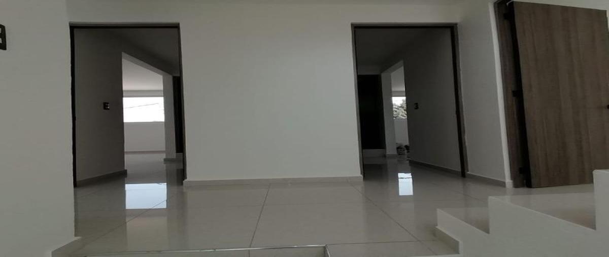 Foto de casa en renta en santa fe ., santa fe cuajimalpa, cuajimalpa de morelos, df / cdmx, 30290416 No. 04