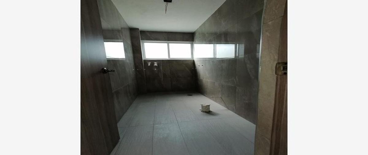 Foto de casa en renta en santa fe ., santa fe cuajimalpa, cuajimalpa de morelos, df / cdmx, 30290416 No. 05