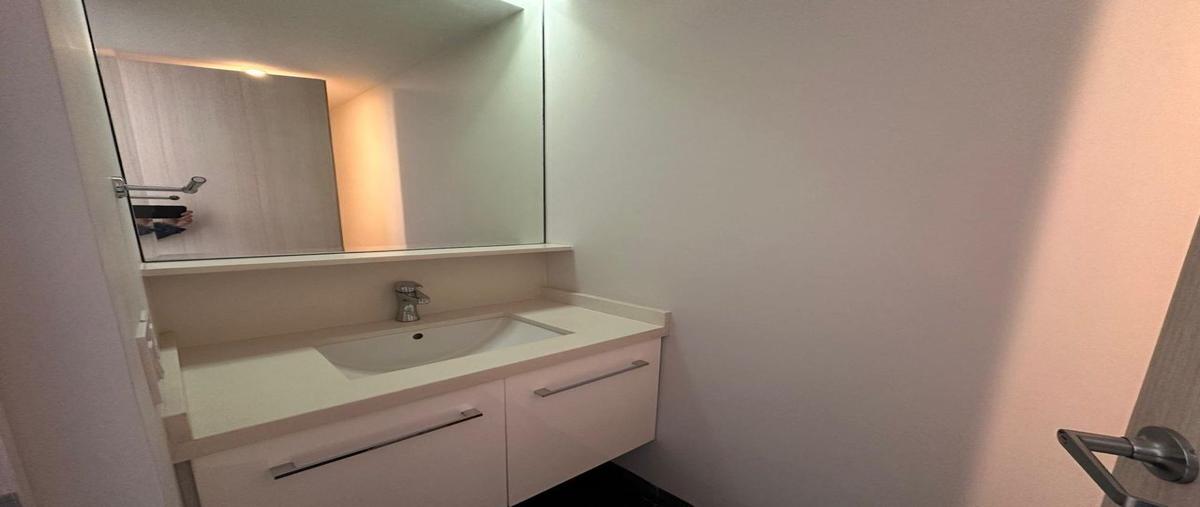 Foto de departamento en venta en santa fe , santa fe cuajimalpa, cuajimalpa de morelos, df / cdmx, 30323936 No. 04
