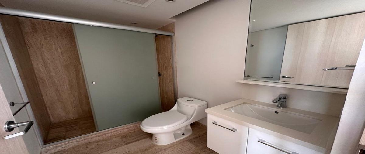 Foto de departamento en venta en santa fe , santa fe cuajimalpa, cuajimalpa de morelos, df / cdmx, 30323936 No. 05