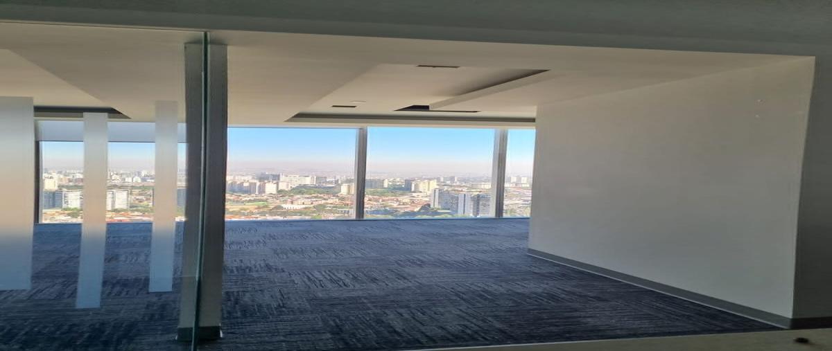 Foto de oficina en santa fe , santa fe cuajimalpa, cuajimalpa de morelos, df / cdmx, 0 foto 01 Foto de oficina en venta en santa fe , santa fe cuajimalpa, cuajimalpa de morelos, df / cdmx, 0 No. 01