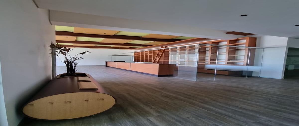 Foto de oficina en santa fe , santa fe cuajimalpa, cuajimalpa de morelos, df / cdmx, 0 foto 02 Foto de oficina en venta en santa fe , santa fe cuajimalpa, cuajimalpa de morelos, df / cdmx, 0 No. 02