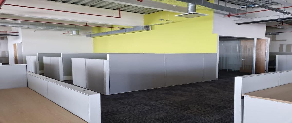 Foto de oficina en santa fe , santa fe cuajimalpa, cuajimalpa de morelos, df / cdmx, 0 foto 03 Foto de oficina en venta en santa fe , santa fe cuajimalpa, cuajimalpa de morelos, df / cdmx, 0 No. 03