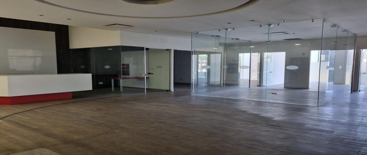Foto de oficina en santa fe , santa fe cuajimalpa, cuajimalpa de morelos, df / cdmx, 0 foto 04 Foto de oficina en venta en santa fe , santa fe cuajimalpa, cuajimalpa de morelos, df / cdmx, 0 No. 04