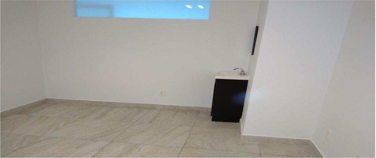 Foto de oficina en santa fe , santa fe cuajimalpa, cuajimalpa de morelos, df / cdmx, 0 foto 15 Foto de oficina en renta en santa fe , santa fe cuajimalpa, cuajimalpa de morelos, df / cdmx, 0 No. 15