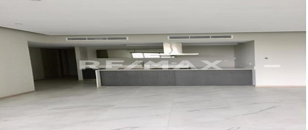 Foto de departamento en venta en santa fe , santa fe cuajimalpa, cuajimalpa de morelos, df / cdmx, 31364505 No. 05