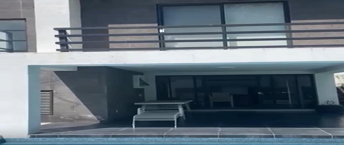 Foto de casa en santa fe , santa fe, cuernavaca, morelos, 30583771 foto 04 Foto de casa en venta en santa fe , santa fe, cuernavaca, morelos, 30583771 No. 04