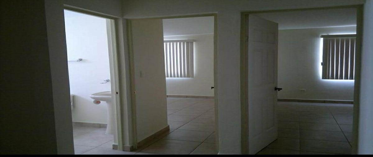 Foto de casa en renta en santa fe , santa fe, monterrey, nuevo león, 0 No. 04