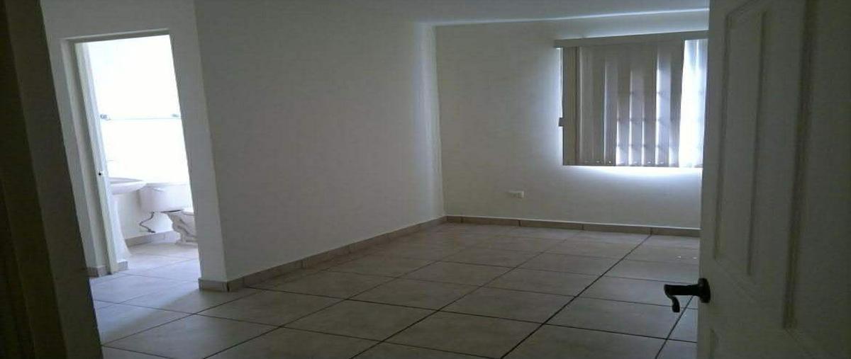 Foto de casa en renta en santa fe , santa fe, monterrey, nuevo león, 0 No. 05