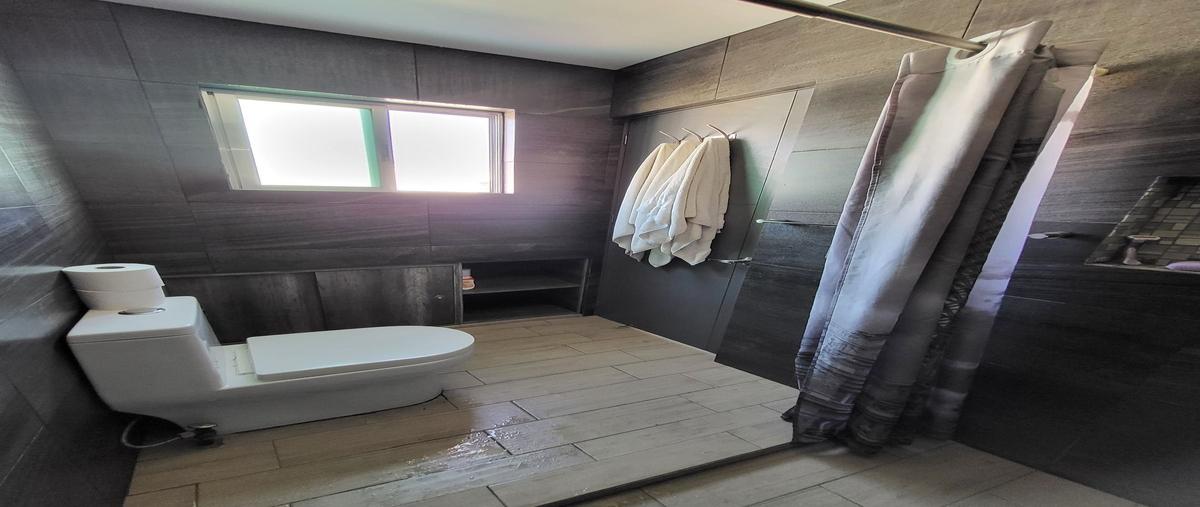 Foto de departamento en renta en santa fe , santa fe, querétaro, querétaro, 0 No. 01