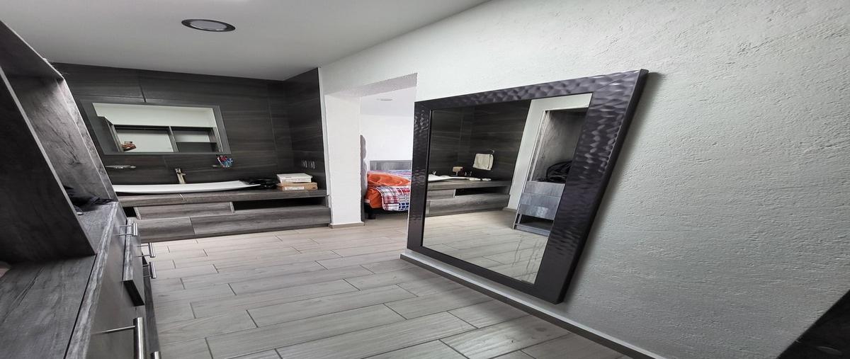 Foto de departamento en renta en santa fe , santa fe, querétaro, querétaro, 0 No. 04