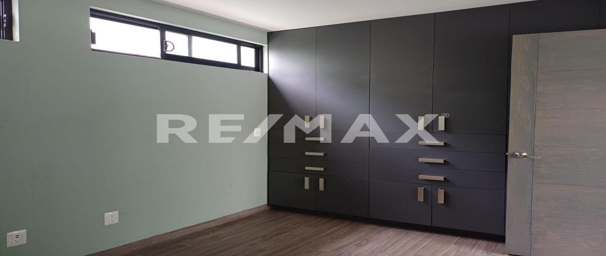 Foto de casa en santa fe , santa fe, querétaro, querétaro, 30118357 foto 03 Foto de casa en venta en santa fe , santa fe, querétaro, querétaro, 30118357 No. 03