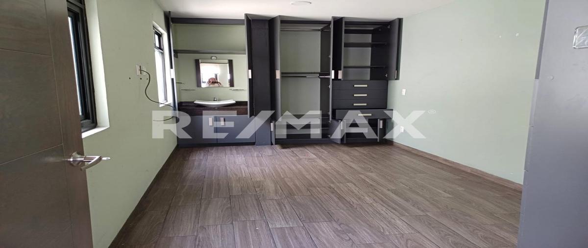 Foto de casa en santa fe , santa fe, querétaro, querétaro, 30118357 foto 04 Foto de casa en venta en santa fe , santa fe, querétaro, querétaro, 30118357 No. 04