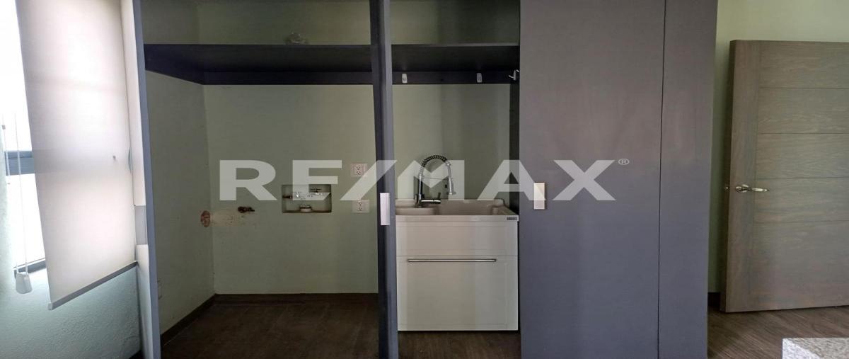 Foto de casa en santa fe , santa fe, querétaro, querétaro, 30118357 foto 05 Foto de casa en venta en santa fe , santa fe, querétaro, querétaro, 30118357 No. 05