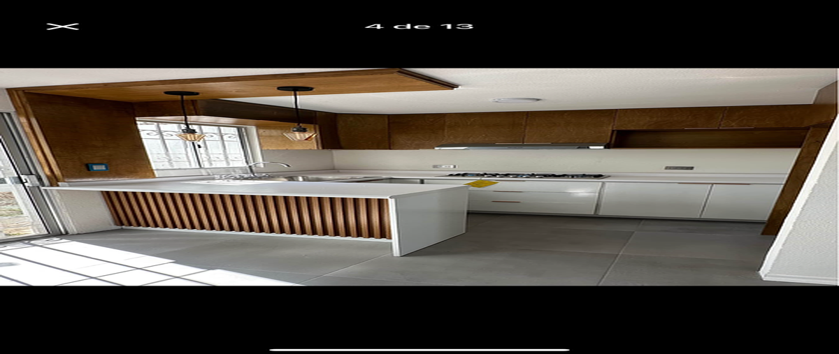 Foto de casa en venta en santa fe , santa fe, tijuana, baja california, 0 No. 03