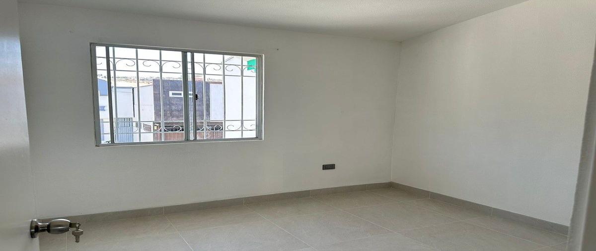 Foto de casa en venta en santa fe , santa fe, tijuana, baja california, 0 No. 04