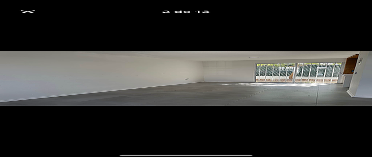 Foto de casa en venta en santa fe , santa fe, tijuana, baja california, 0 No. 03