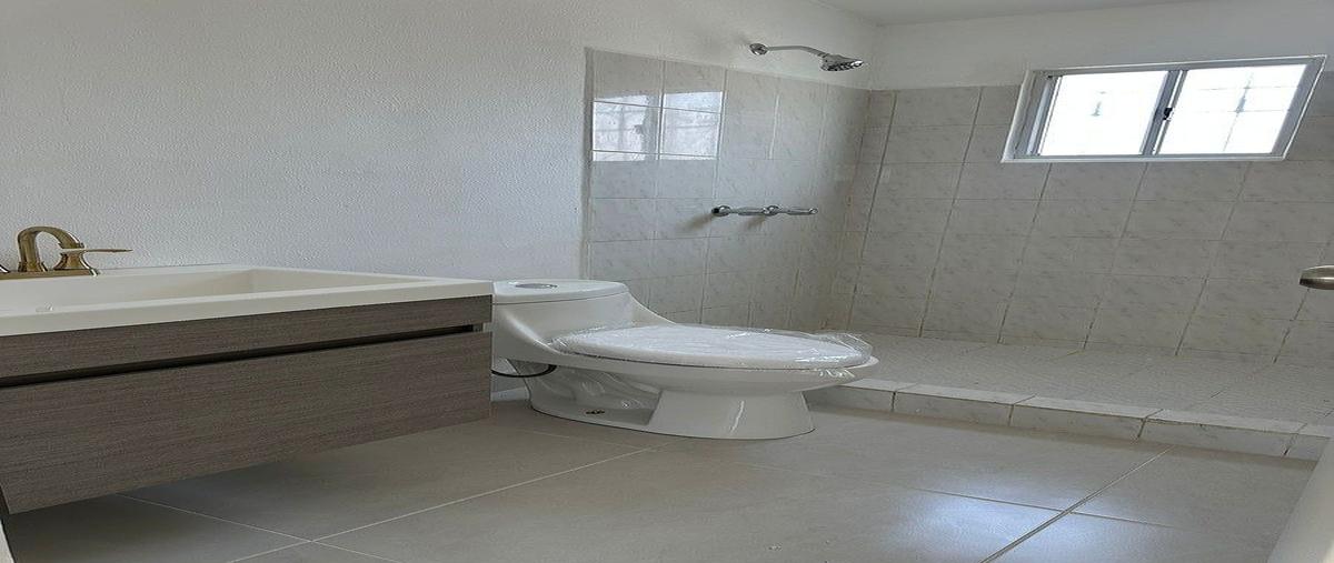 Foto de casa en venta en santa fe , santa fe, tijuana, baja california, 0 No. 05
