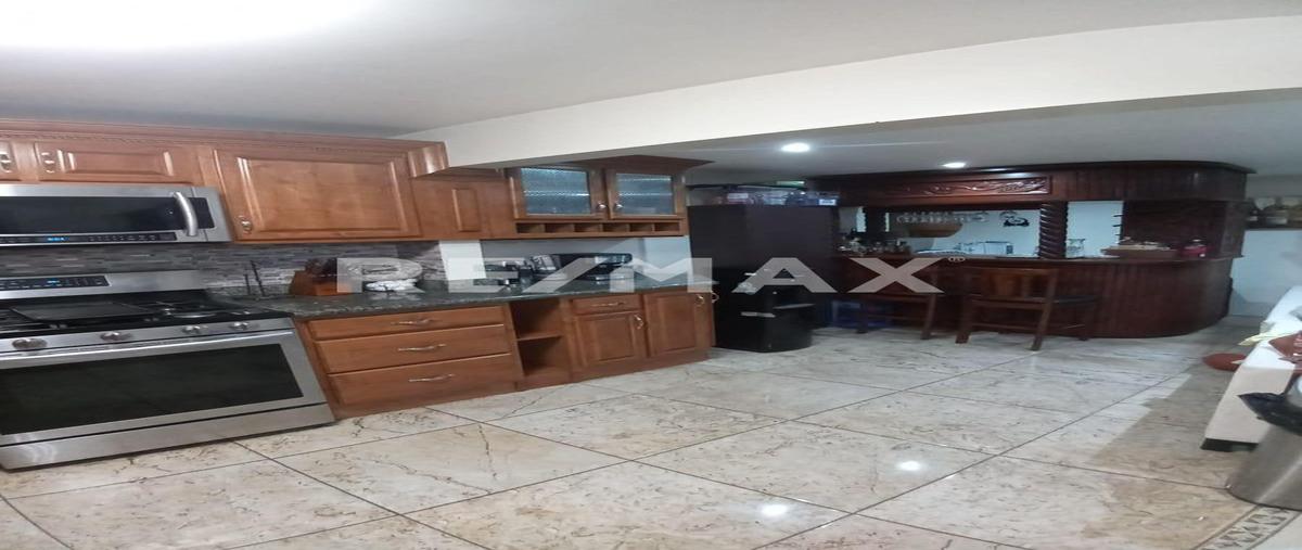 Foto de casa en venta en santa fe , santa fe, tijuana, baja california, 0 No. 03
