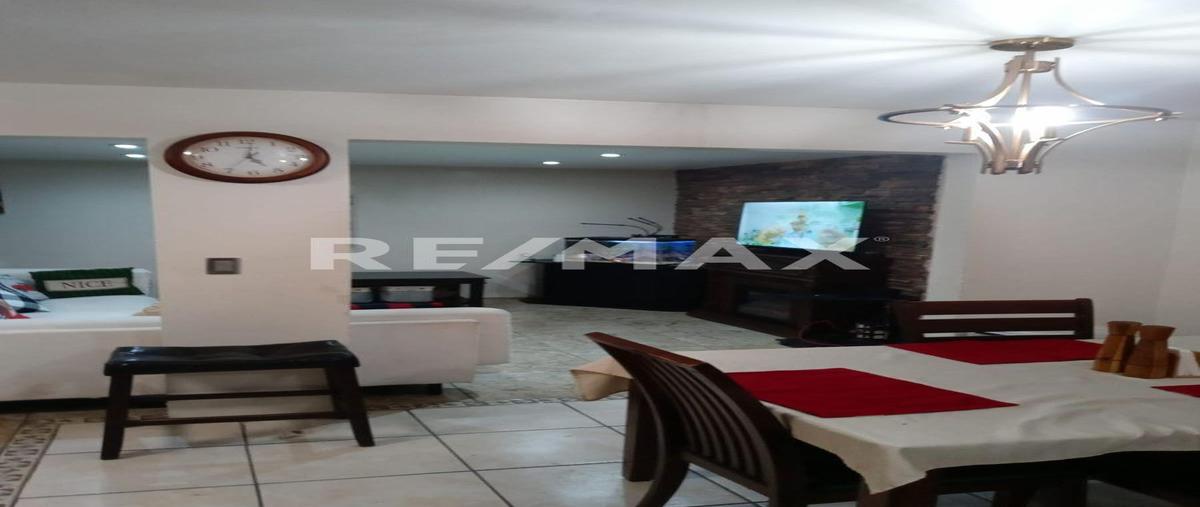 Foto de casa en venta en santa fe , santa fe, tijuana, baja california, 0 No. 04