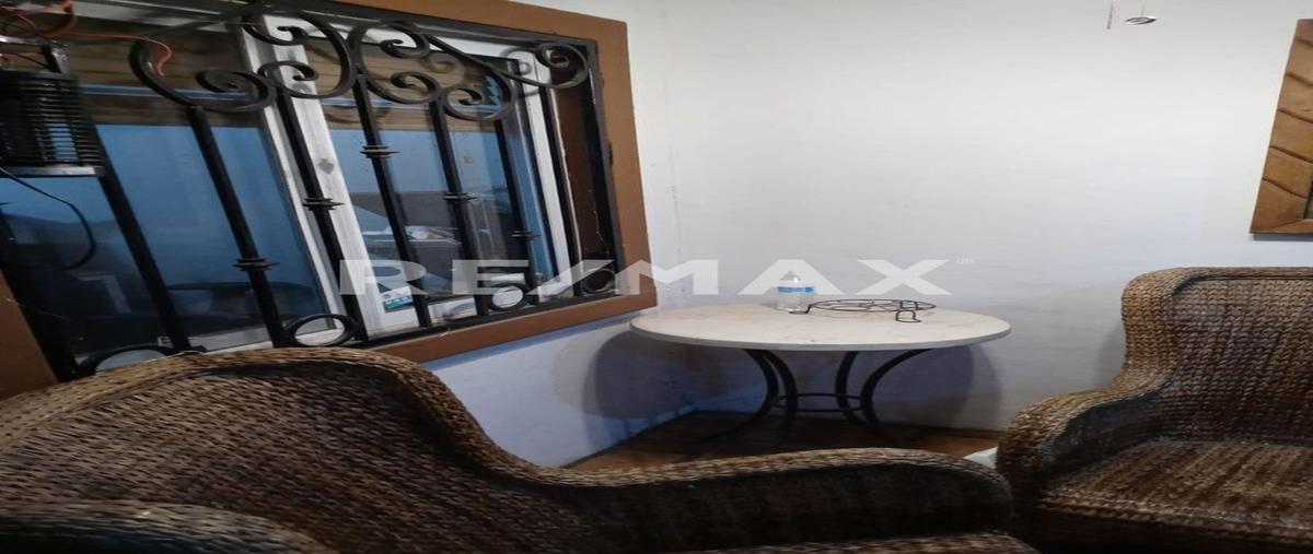 Foto de casa en venta en santa fe , santa fe, tijuana, baja california, 0 No. 05