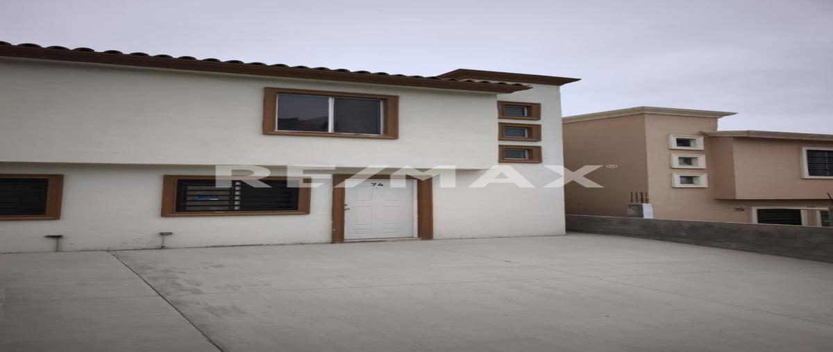 Foto de casa en santa fe (santa teresita) , villa residencial santa fe 1a sección, tijuana, baja california, 28287511 foto 01 Foto de casa en renta en santa fe (santa teresita) , villa residencial santa fe 1a sección, tijuana, baja california, 28287511 No. 01