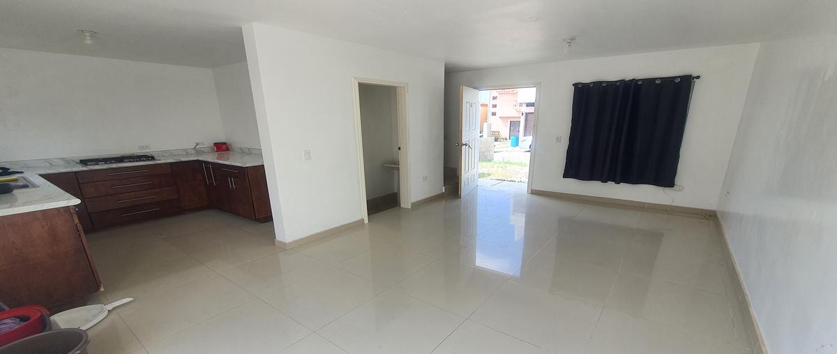 Foto de casa en santa fe (santa teresita) , villa residencial santa fe 1a sección, tijuana, baja california, 28287511 foto 03 Foto de casa en renta en santa fe (santa teresita) , villa residencial santa fe 1a sección, tijuana, baja california, 28287511 No. 03