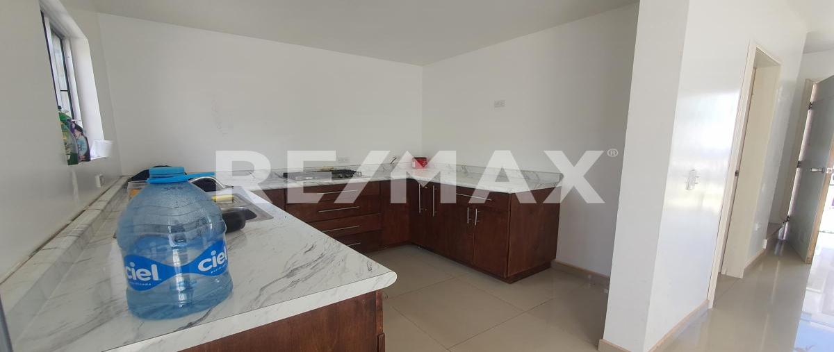 Foto de casa en santa fe (santa teresita) , villa residencial santa fe 1a sección, tijuana, baja california, 0 foto 05 Foto de casa en renta en santa fe (santa teresita) , villa residencial santa fe 1a sección, tijuana, baja california, 0 No. 05