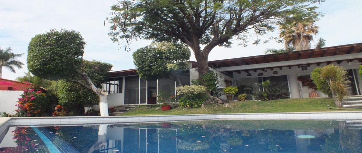 Foto de casa en santa fe social golf club , colinas de santa fe, xochitepec, morelos, 27513906 foto 02 Foto de casa en renta en santa fe social golf club , colinas de santa fe, xochitepec, morelos, 27513906 No. 02