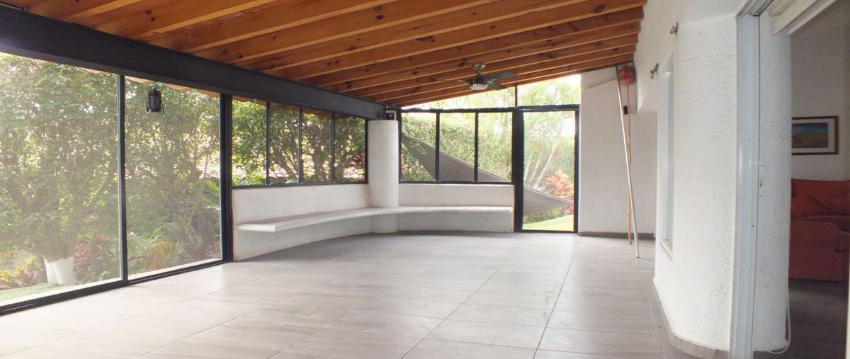 Foto de casa en santa fe social golf club , colinas de santa fe, xochitepec, morelos, 27513906 foto 03 Foto de casa en renta en santa fe social golf club , colinas de santa fe, xochitepec, morelos, 27513906 No. 03