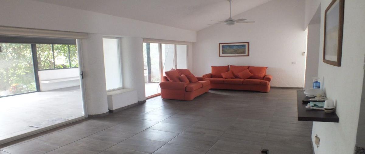 Foto de casa en santa fe social golf club , colinas de santa fe, xochitepec, morelos, 27513906 foto 04 Foto de casa en renta en santa fe social golf club , colinas de santa fe, xochitepec, morelos, 27513906 No. 04