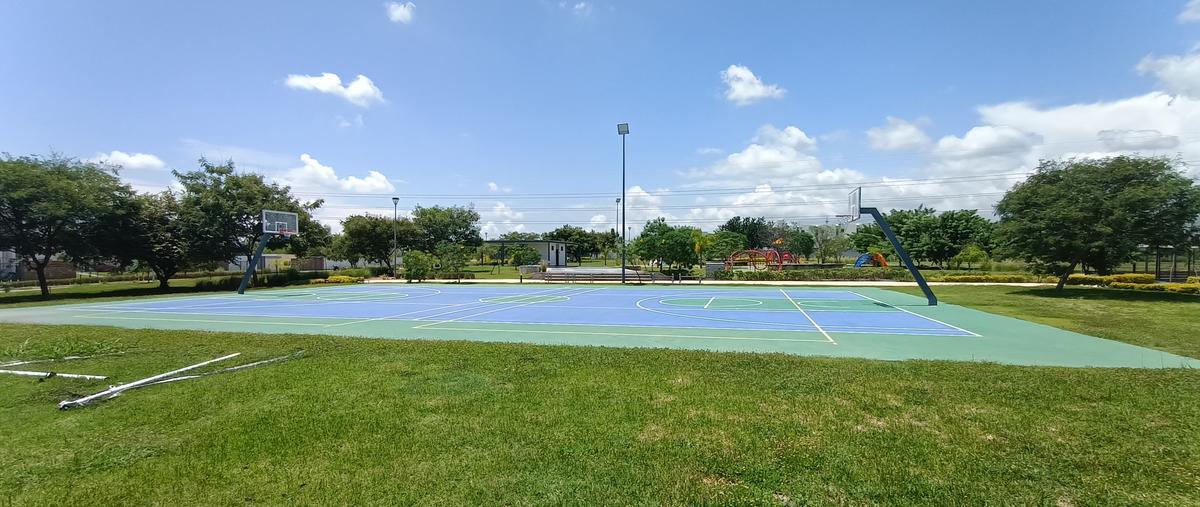 Foto de casa en condominio en venta en santa fe style , atlacholoaya, xochitepec, morelos, 30359482 No. 03