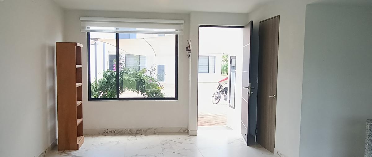 Foto de casa en condominio en venta en santa fe style , atlacholoaya, xochitepec, morelos, 30359482 No. 08