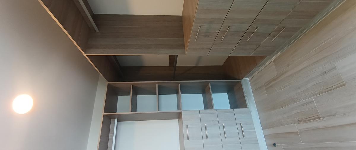 Foto de casa en condominio en venta en santa fe style , atlacholoaya, xochitepec, morelos, 30359482 No. 16
