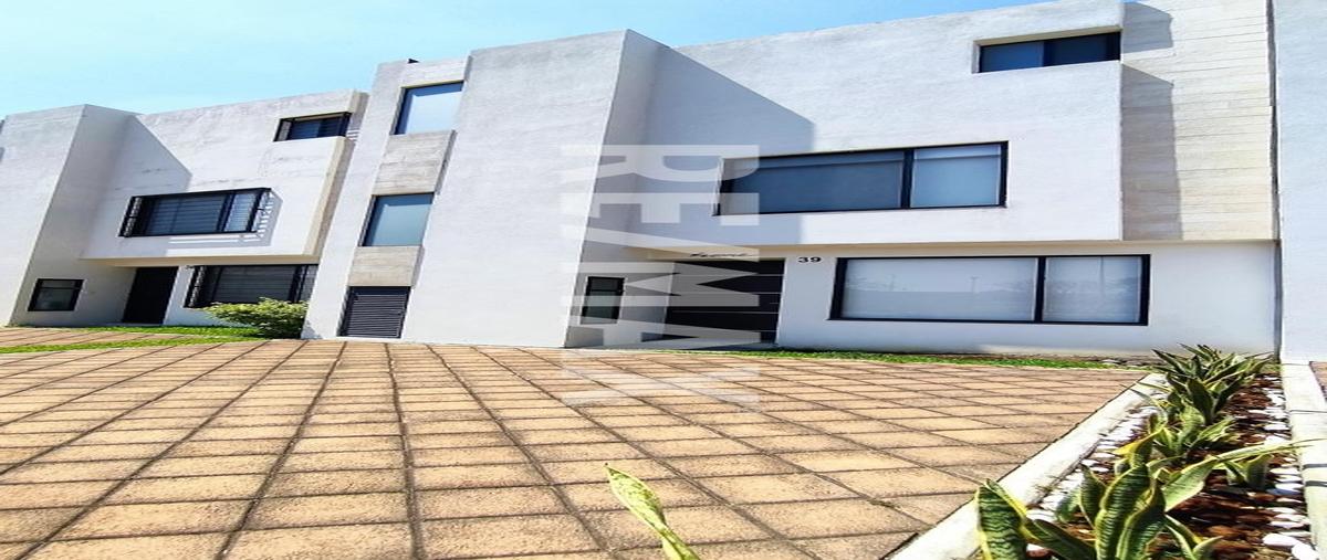 Foto de casa en condominio en renta en santa fe style , atlacholoaya, xochitepec, morelos, 0 No. 04