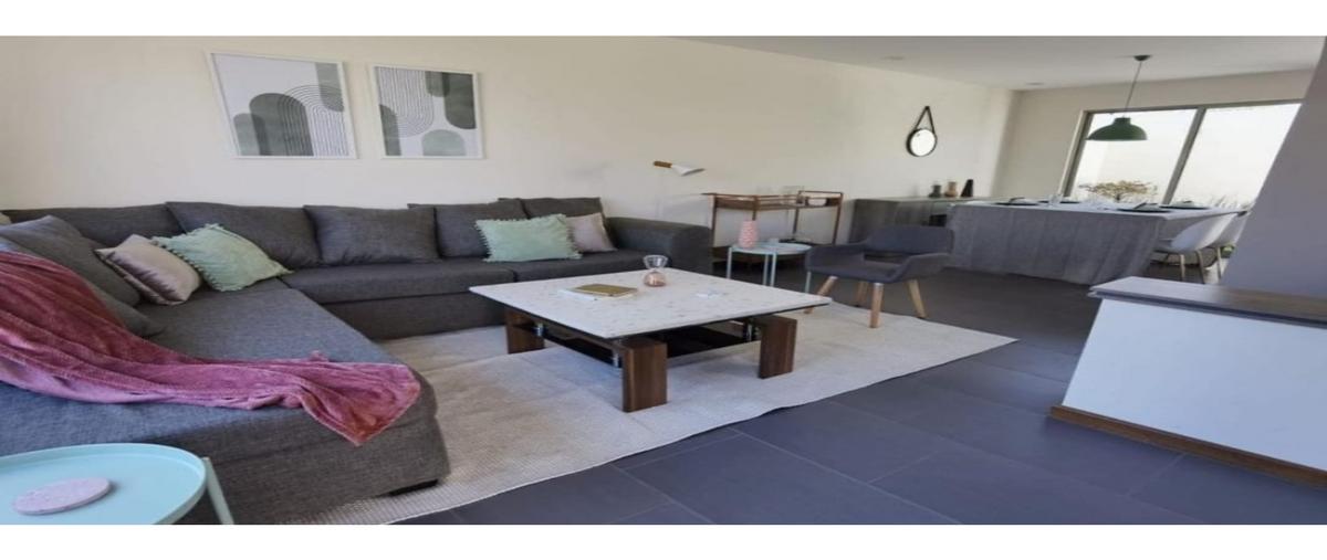 Foto de casa en venta en  , santa fe sur, morelia, michoacán de ocampo, 0 No. 04