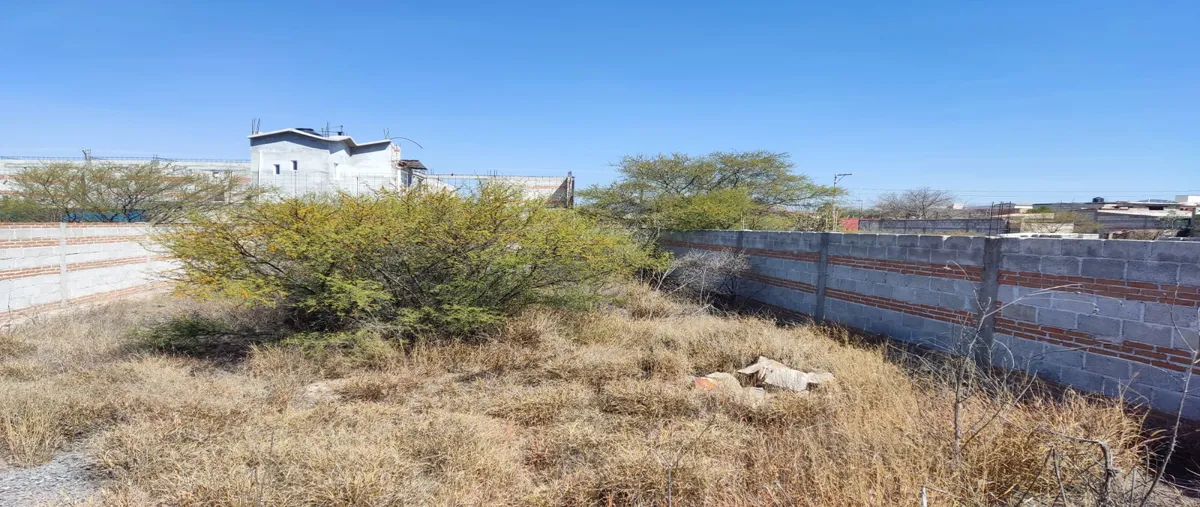 Foto de terreno habitacional en venta en - -, santa fe, tequisquiapan, querétaro, 0 No. 03