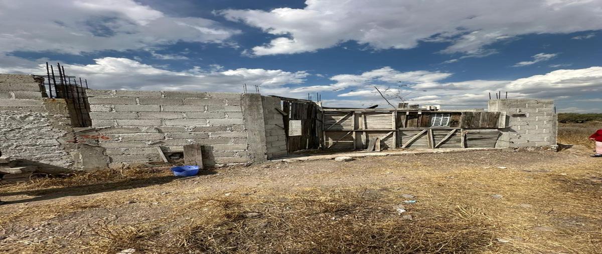 Foto de terreno habitacional en venta en  , santa fe, tequisquiapan, querétaro, 0 No. 04