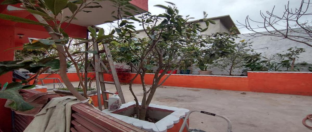 Foto de casa en venta en  , santa fe, tijuana, baja california, 30297693 No. 04