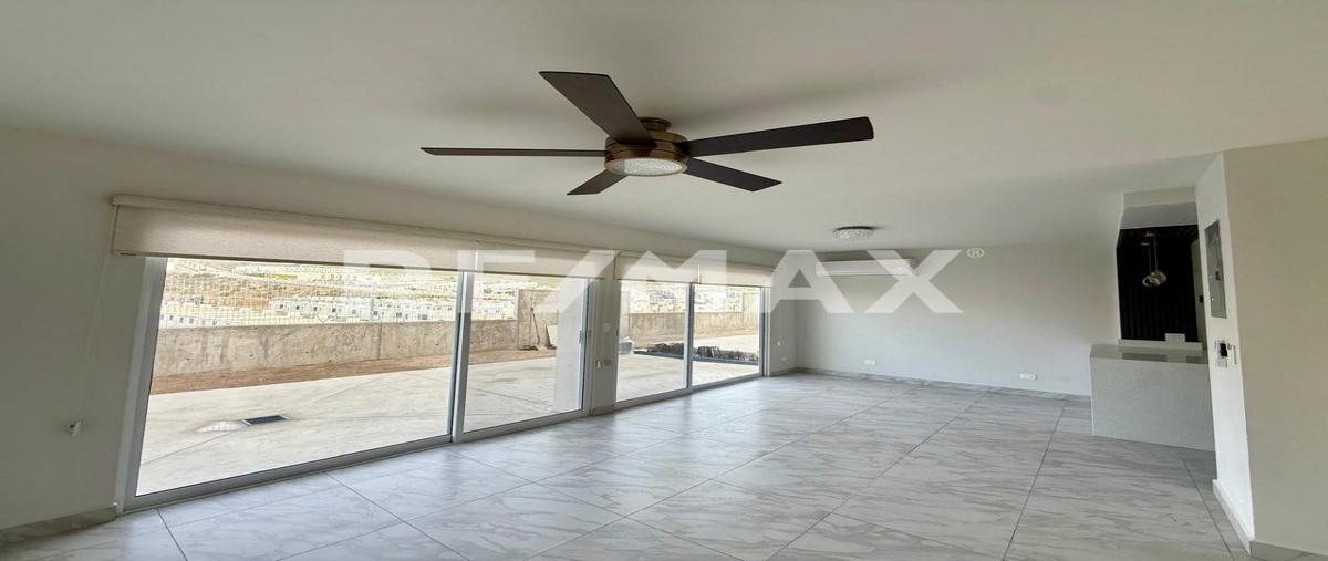 Foto de casa en renta en  , santa fe, tijuana, baja california, 0 No. 03