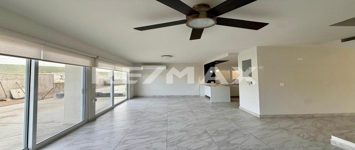 Foto de casa en renta en  , santa fe, tijuana, baja california, 0 No. 04
