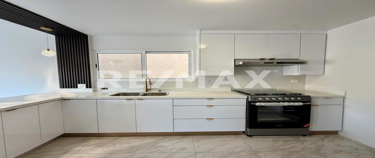 Foto de casa en renta en  , santa fe, tijuana, baja california, 0 No. 05