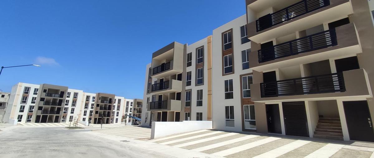 Foto de departamento en venta en  , santa fe, tijuana, baja california, 30673473 No. 04